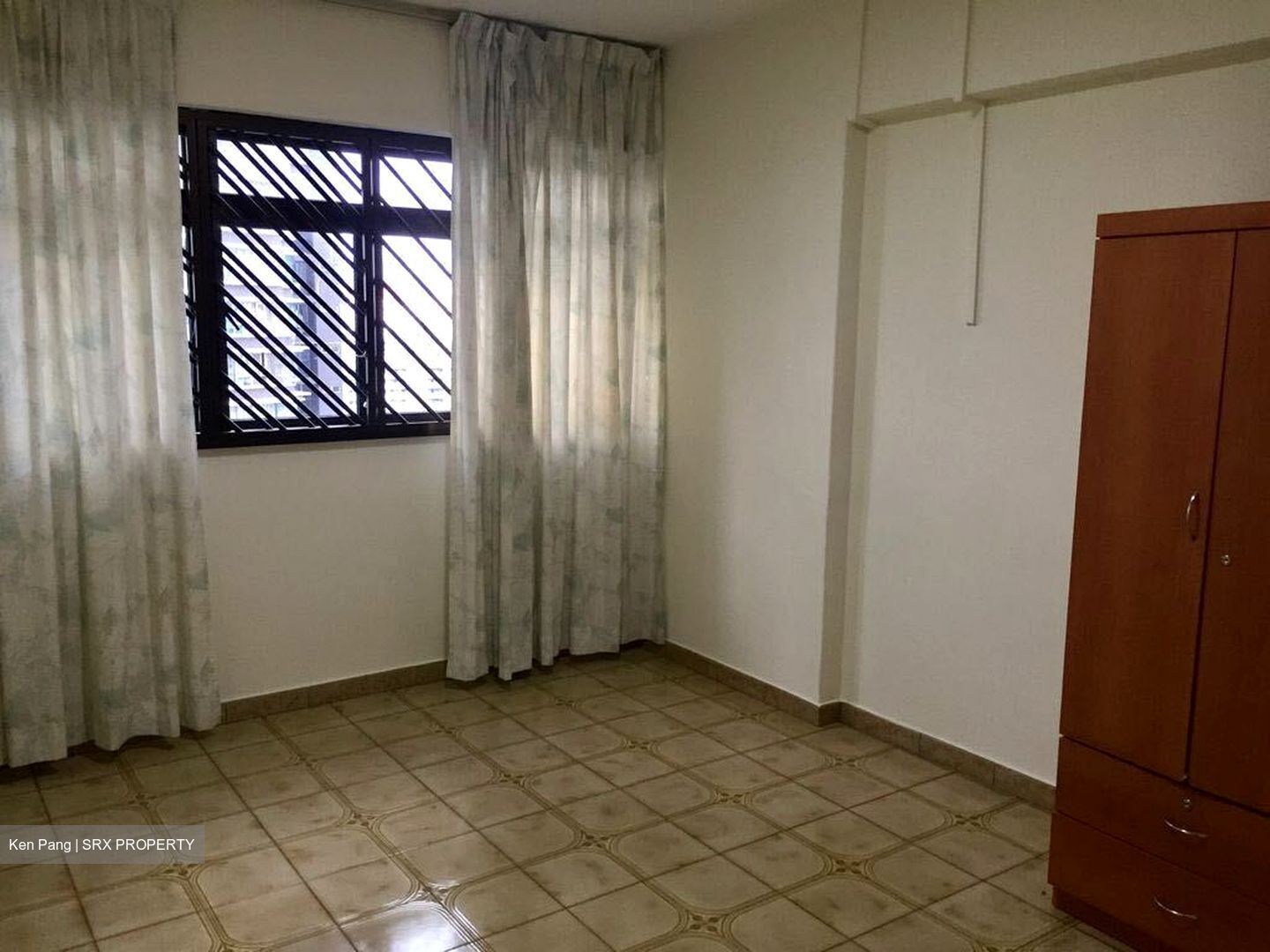 Blk 710 Ang Mo Kio Avenue 8 (Ang Mo Kio), HDB 5 Rooms #603641081